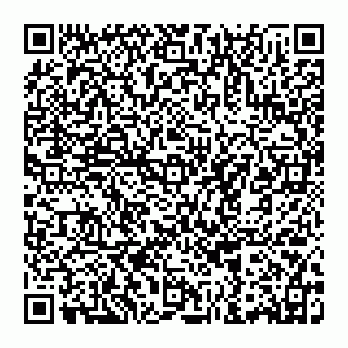 vCard 73014135415