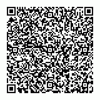 vCard 73014135416