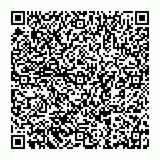 vCard 73014135417