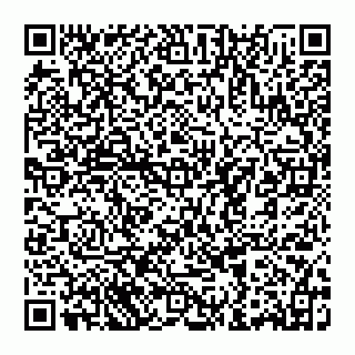 vCard 73014135418