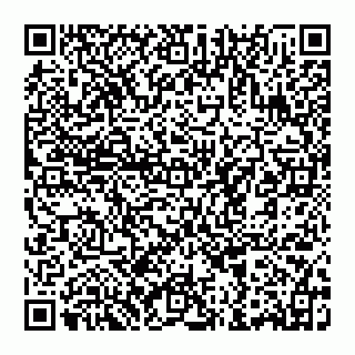 vCard 73014135419