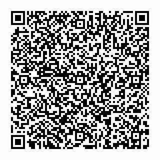 vCard 73014135420