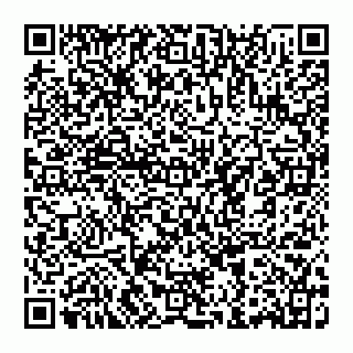 vCard 73014135421