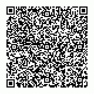 vCard 73014135422