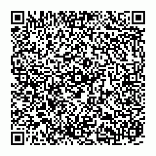 vCard 73014135423