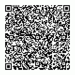 vCard 73014135424