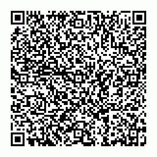 vCard 73014135425