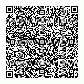 vCard 73014135426