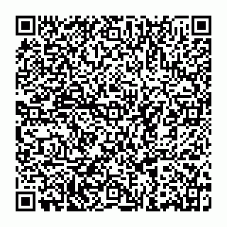 vCard 73014135427