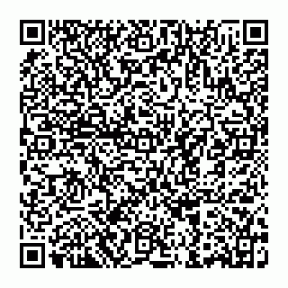 vCard 73014135428