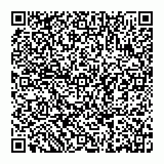 vCard 73014135429