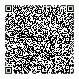 vCard 73014135430