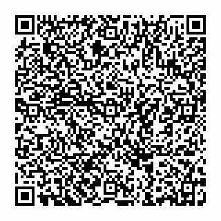 vCard 73014135431