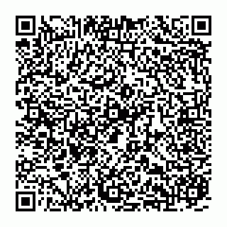 vCard 73014135432