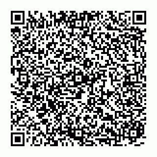 vCard 73014135433