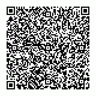 vCard 73014135434