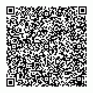 vCard 73014135436