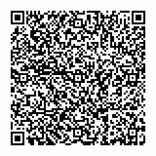 vCard 73014135437