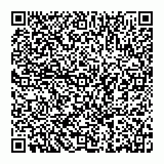 vCard 73014135438