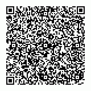 vCard 73014135440
