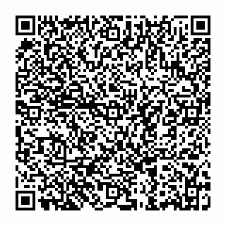 vCard 73014135441