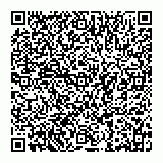 vCard 73014135442