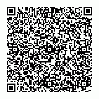 vCard 73014135443