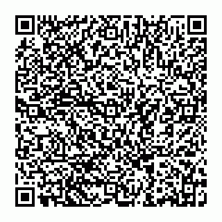 vCard 73014135444