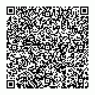 vCard 73014135445
