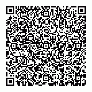vCard 73014135446
