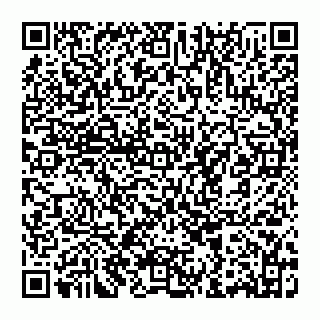 vCard 73014135447