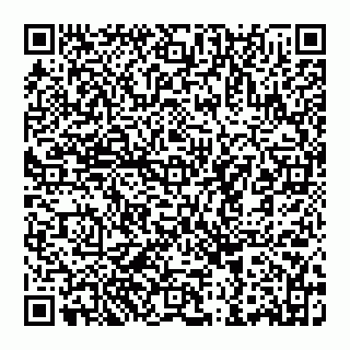 vCard 73014135448