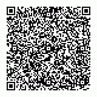 vCard 73014135449