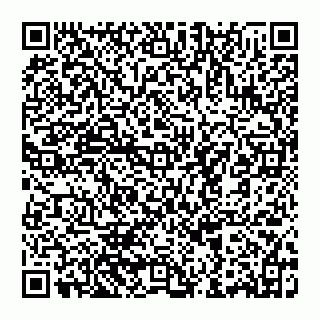 vCard 73014135451