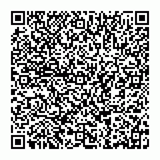 vCard 73014135452