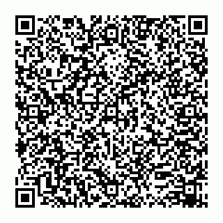 vCard 73014135453