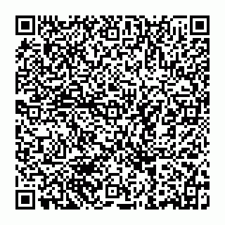 vCard 73014135454
