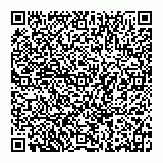 vCard 73014135455