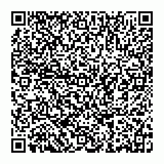vCard 73014135456