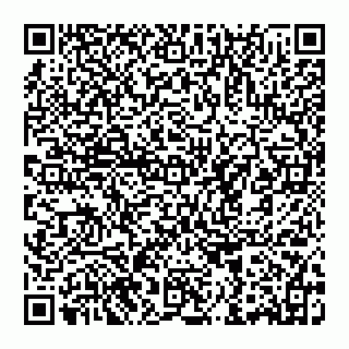 vCard 73014135457