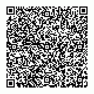 vCard 73014135458