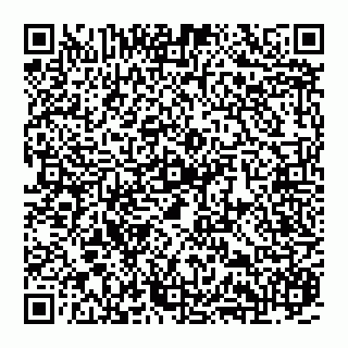 vCard 73014135459