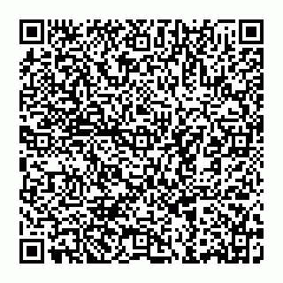 vCard 73014135460