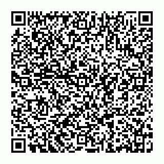 vCard 73014135461