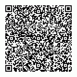 vCard 73014135462