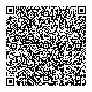 vCard 73014135464
