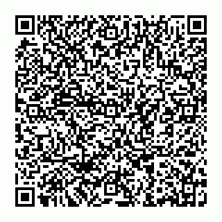 vCard 73014135465