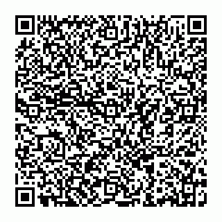 vCard 73014135466