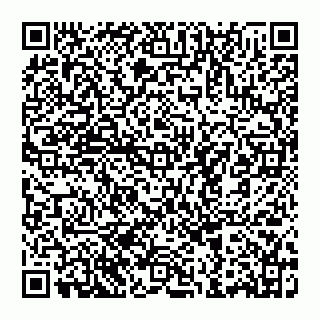 vCard 73014135467