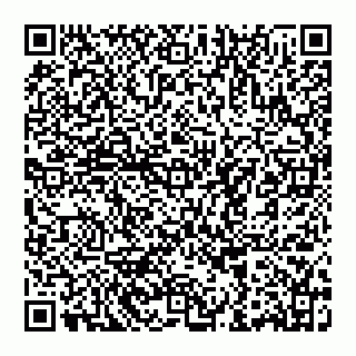 vCard 73014135468